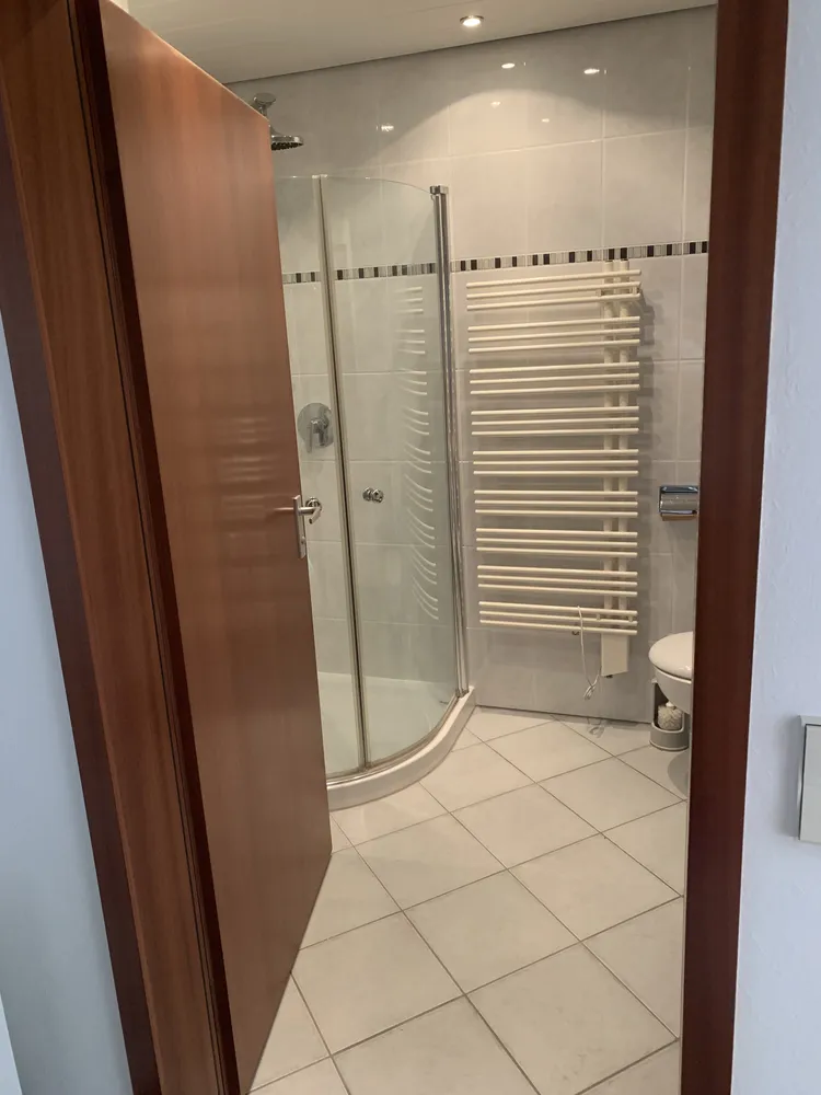 2 Zimmer Wohnung mit 60 m² in Karlsruhe – Bild 10