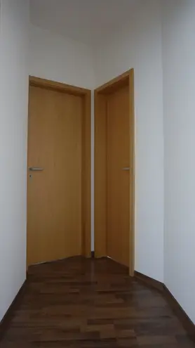 2 Zimmer Wohnung mit 51 m² in Erfurt – Bild 3