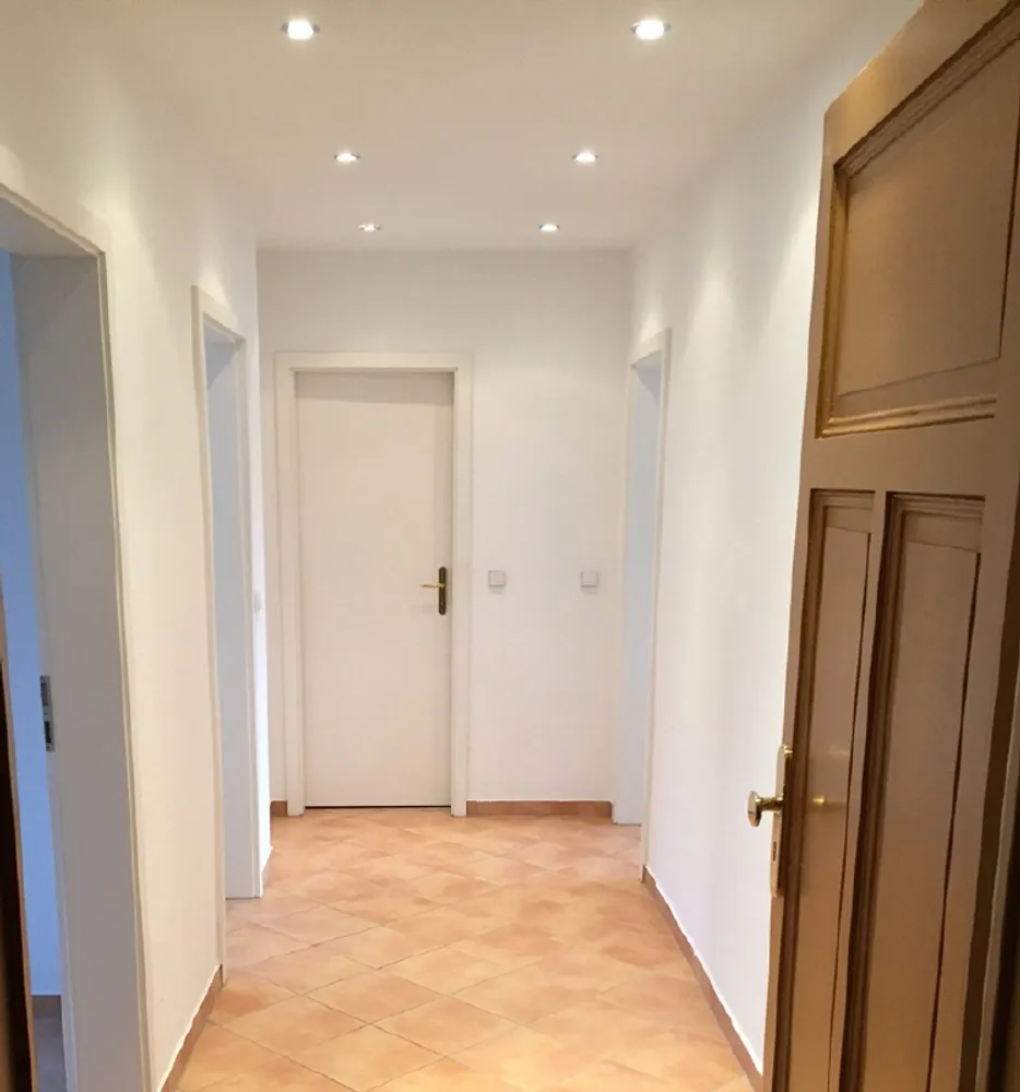 2 room apartment with 52 m² in Dresden – Photo 4