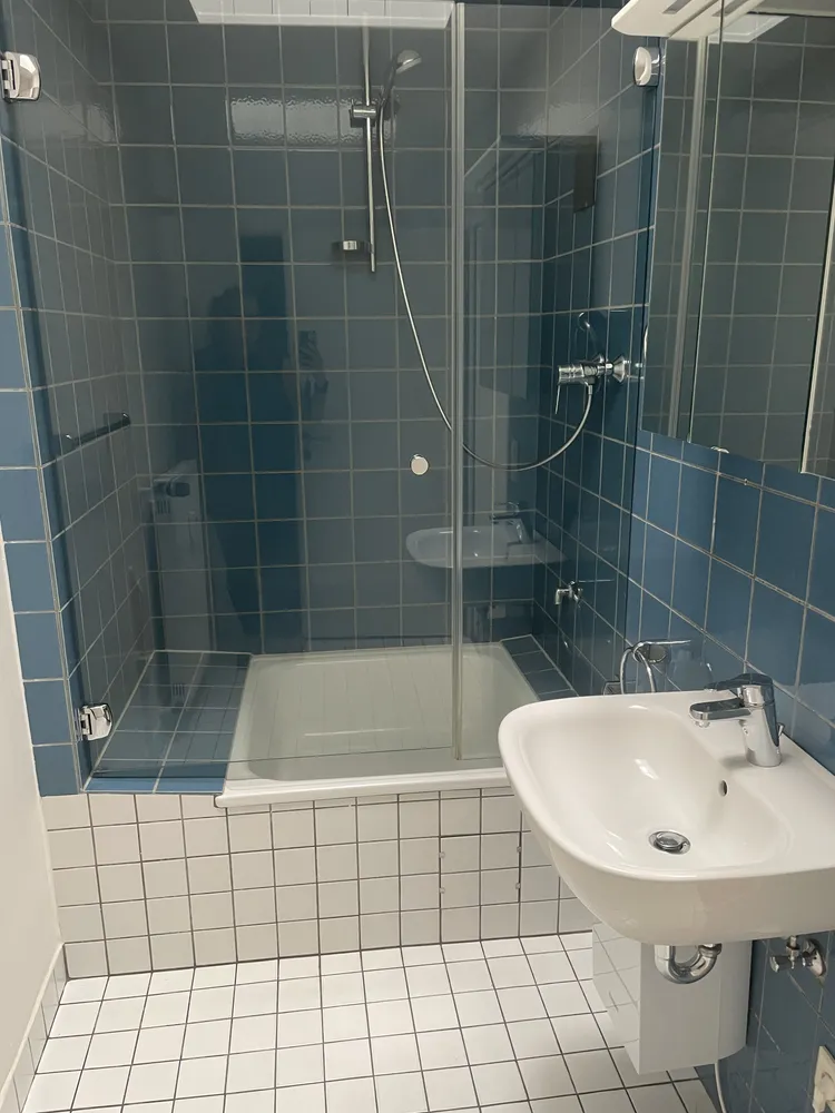 2 Zimmer Wohnung mit 233 m² in Viersen – Bild 2