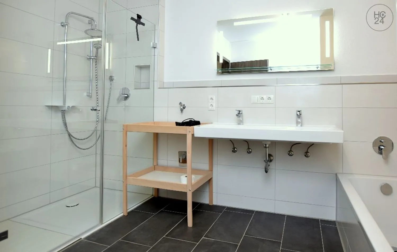 5 Zimmer Wohnung mit 164 m² in Kaufbeuren – Bild 5