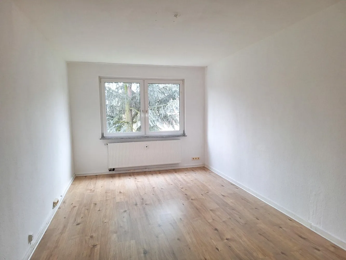 4 Zimmer Wohnung mit 70 m² in Essen – Bild 10