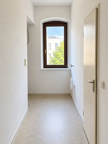 3 Zimmer Wohnung mit 65 m² in Nürnberg – Bild 7