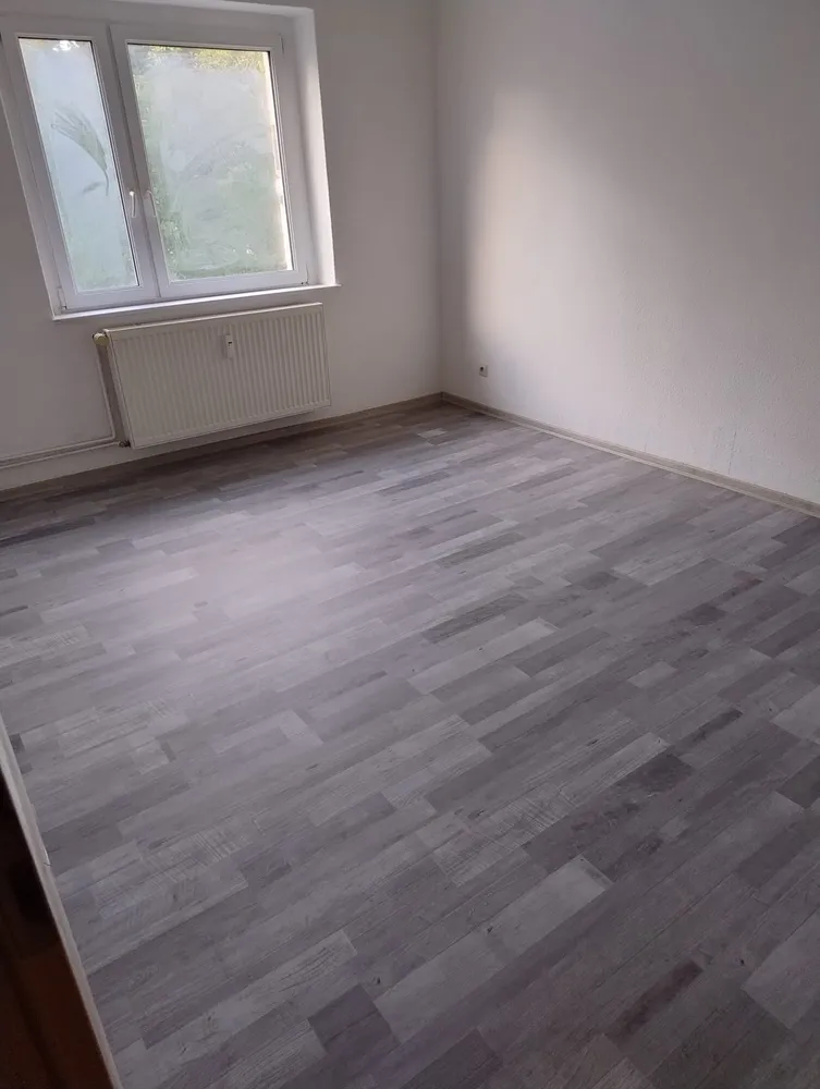 1 Zimmer Wohnung mit 35 m² in Naumburg (Saale) – Bild 4