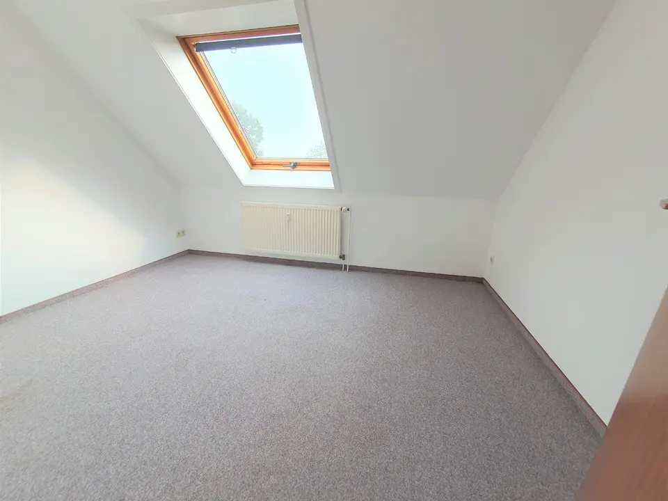 3 Zimmer Wohnung mit 68 m² in Rotenburg (Wümme) – Bild 6