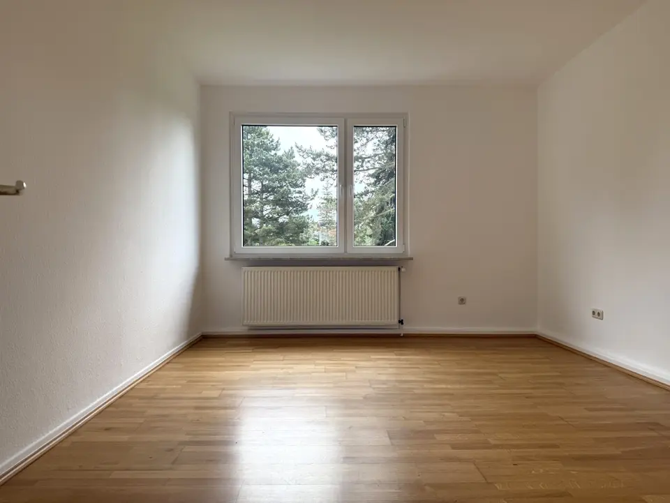 2 Zimmer Wohnung mit 52 m² in Gelsenkirchen – Bild 7