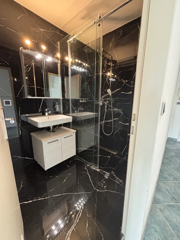 3 Zimmer Wohnung mit 85 m² in Straubing – Bild 11