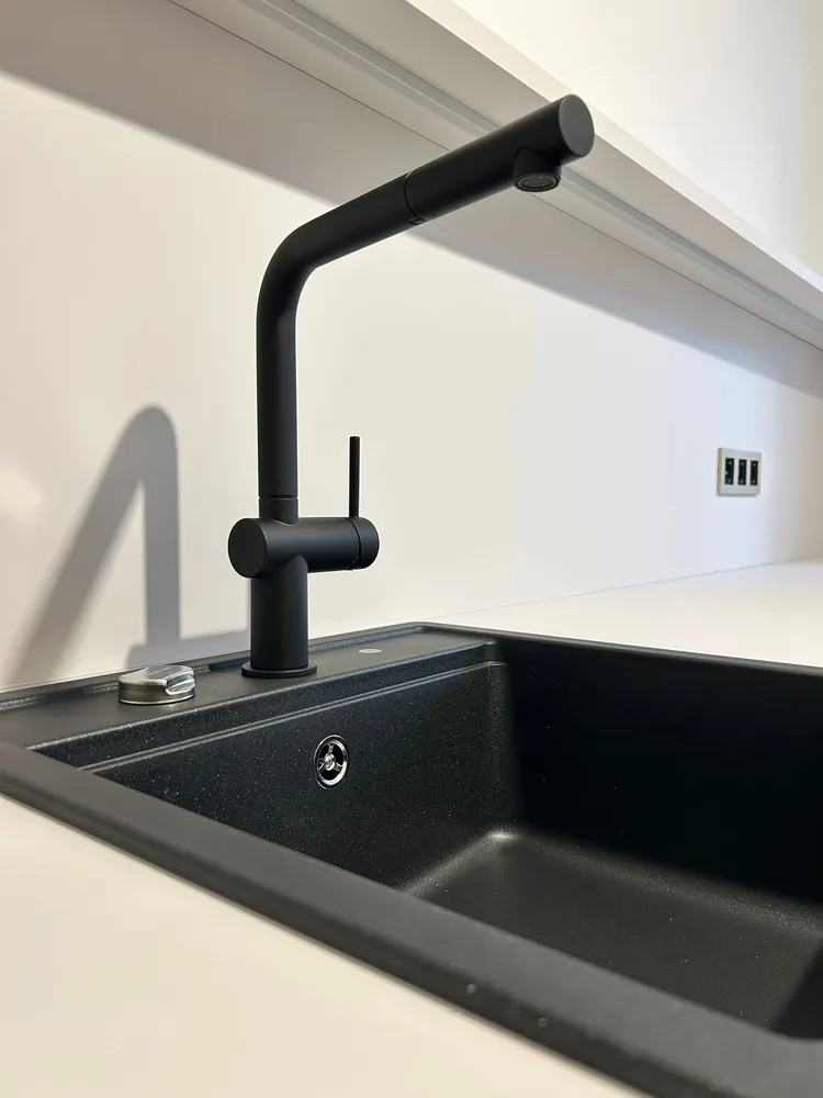 3 Zimmer Wohnung mit 80 m² in Stuttgart – Bild 6