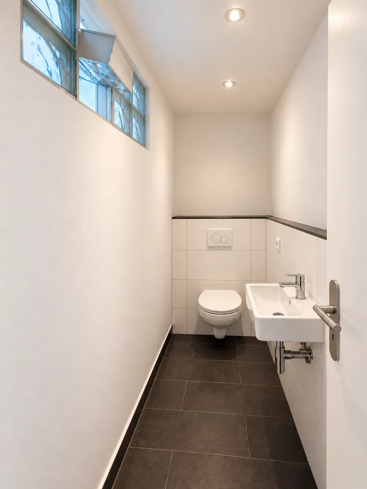 3 Zimmer Wohnung mit 88 m² in Dortmund – Bild 4