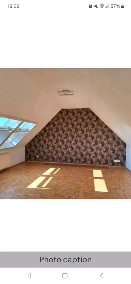 3 Zimmer Wohnung mit 60 m² in Hockenheim – Bild 10