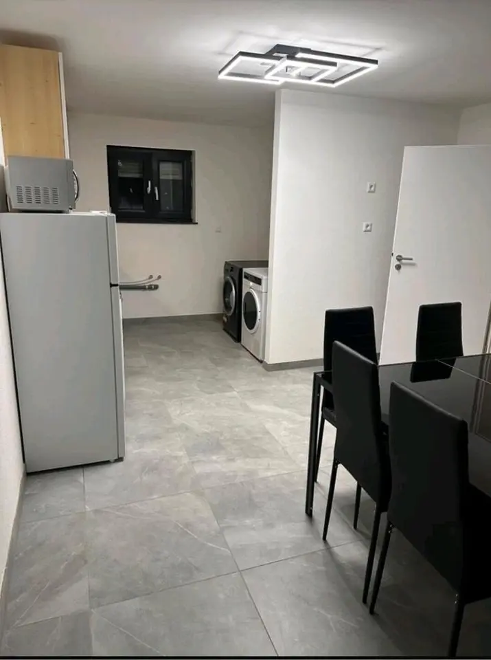 5 Zimmer Haus mit 120 m² in Lahr/Schwarzwald – Bild 4