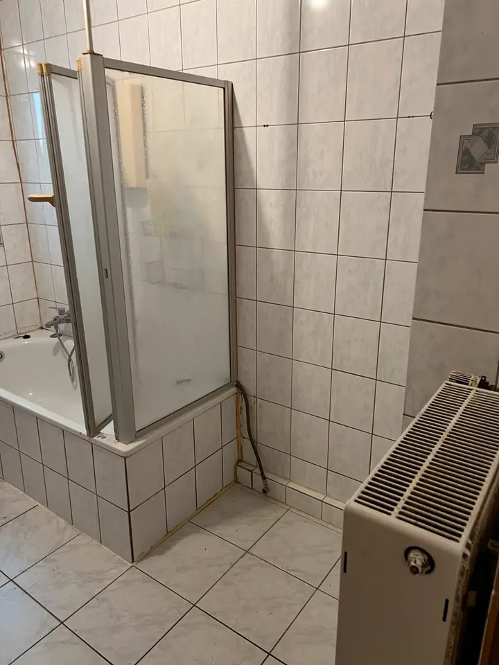 3 Zimmer Wohnung mit 70 m² in Bochum – Bild 5