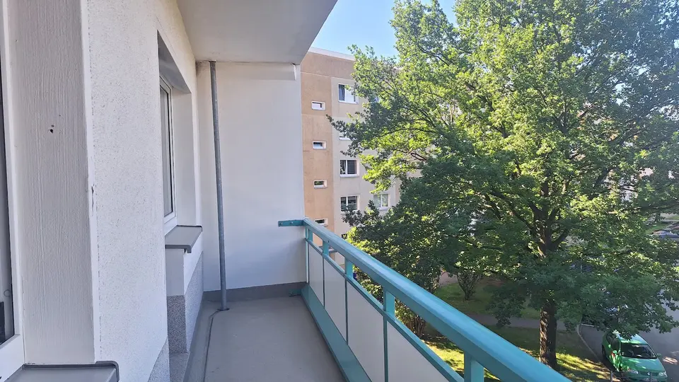 4 Zimmer Wohnung mit 68 m² in Görlitz – Bild 7
