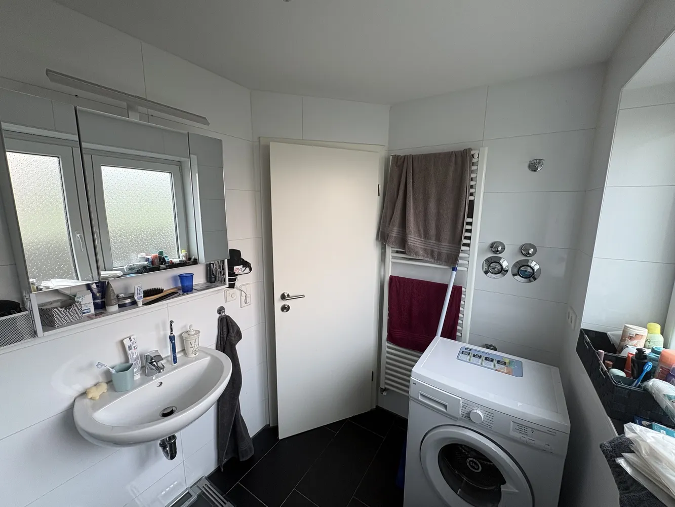 2 Zimmer Wohnung mit 36 m² in Neu-Ulm – Bild 4