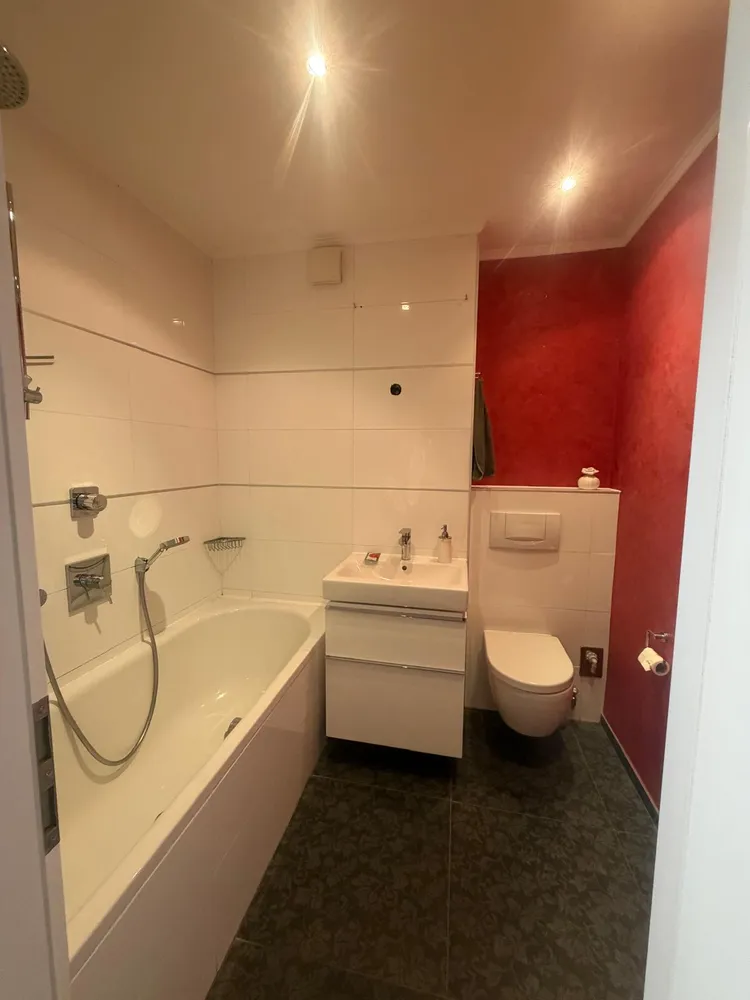 3 Zimmer Wohnung mit 75 m² in Bremen – Bild 4