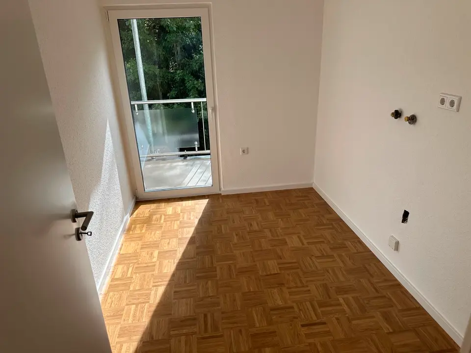 3 Zimmer Wohnung mit 70 m² in Essen – Bild 4