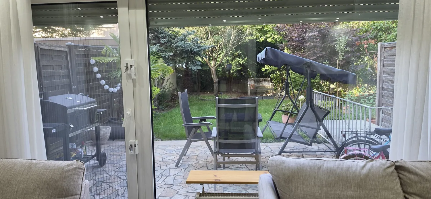 6 Zimmer Haus mit 137 m² in Bochum – Bild 9