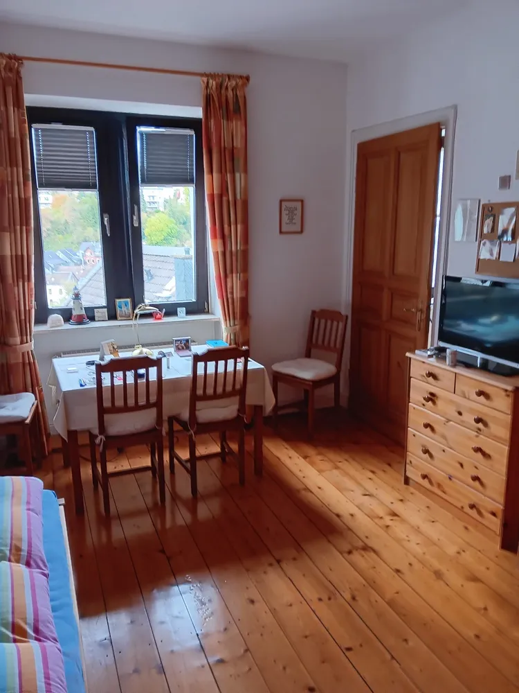 1 Zimmer Haus mit 30 m² in Velbert – Bild 5