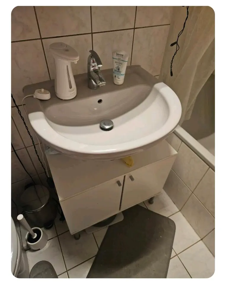 Studio mit 40 m² in Königs Wusterhausen – Bild 8
