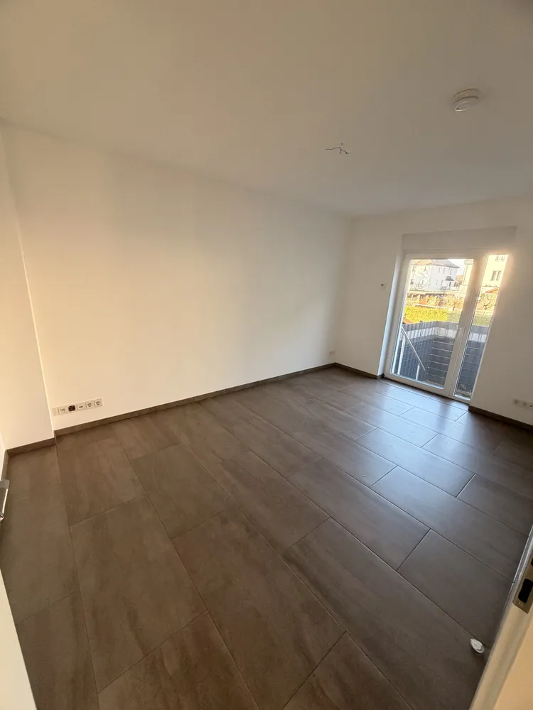 3 Zimmer Wohnung mit 90 m² in Dortmund – Bild 4
