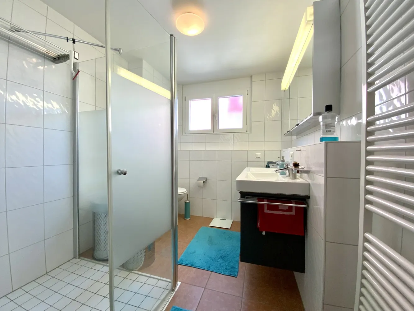 4 room apartment with 112 m² in Ludwigsburg – Photo 4