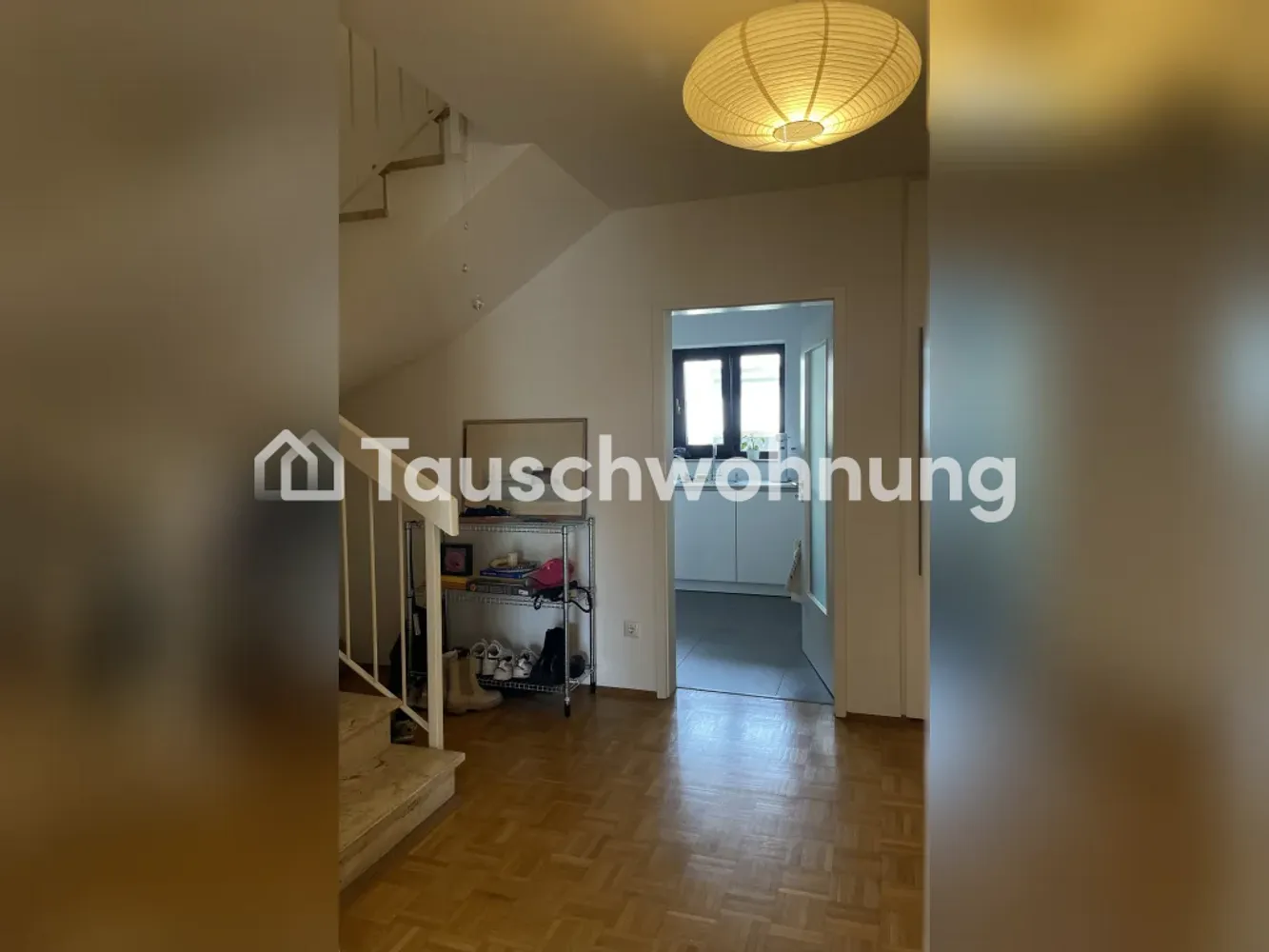 4 Zimmer Wohnung mit 120 m² in Köln – Bild 12