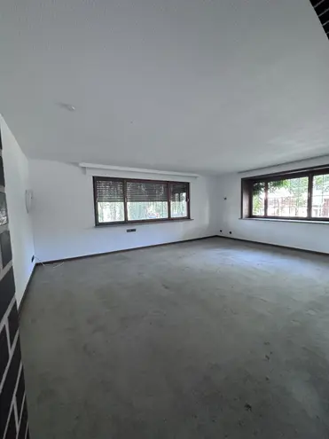 6 Zimmer Haus mit 183 m² in Viersen – Bild 1