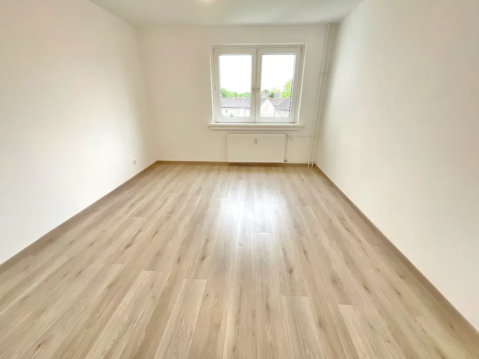 3 Zimmer Wohnung mit 76 m² in Castrop-Rauxel – Bild 8
