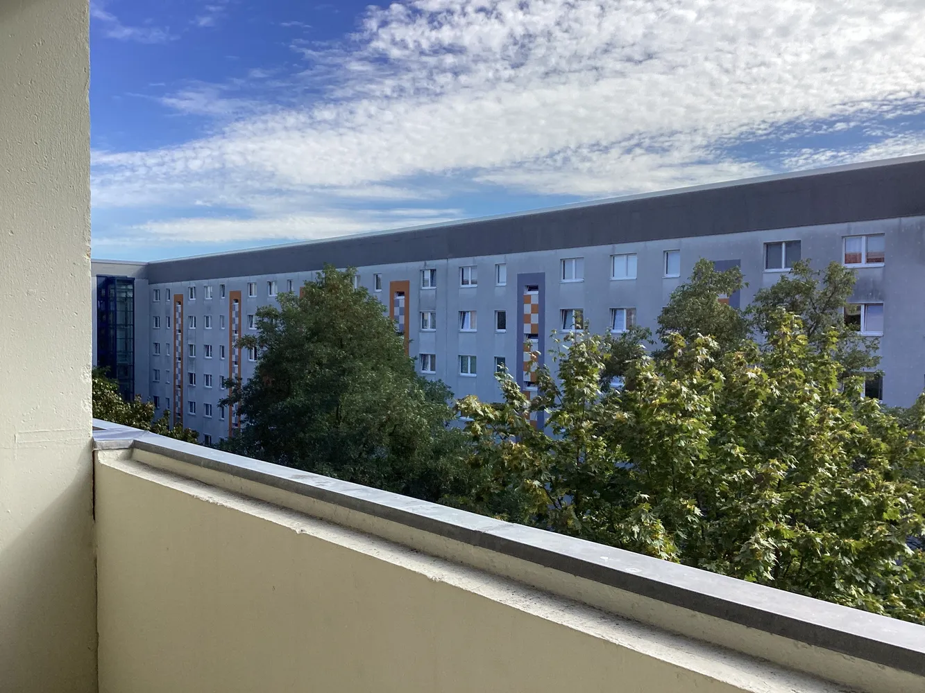 2 Zimmer Wohnung mit 56 m² in Leipzig – Bild 3