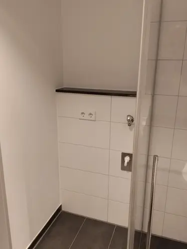 2 Zimmer Wohnung mit 47 m² in Bonn – Bild 11