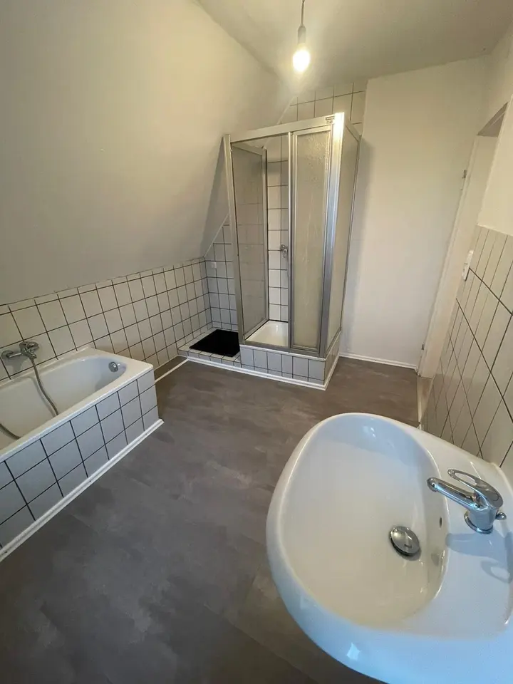 5 Zimmer Wohnung mit 80 m² in Osnabrück – Bild 4