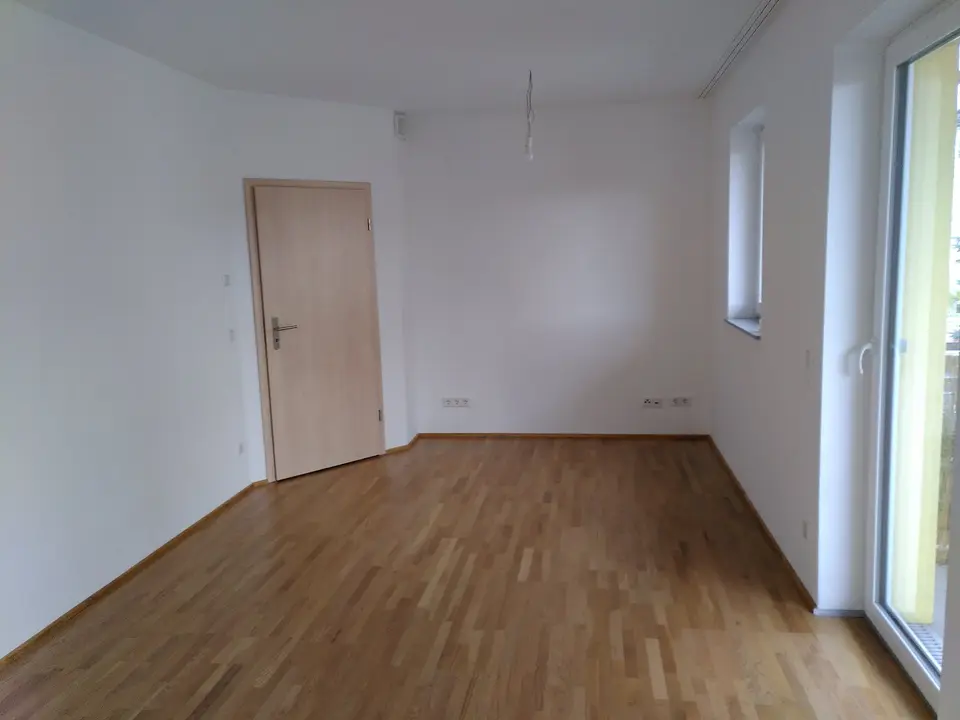 2 Zimmer Wohnung mit 57 m² in Dresden – Bild 1