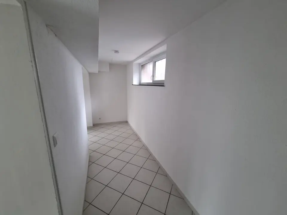 3 Zimmer Wohnung mit 50 m² in Ulm – Bild 9