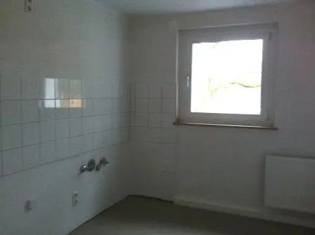 4 Zimmer Wohnung mit 66 m² in Essen – Bild 2