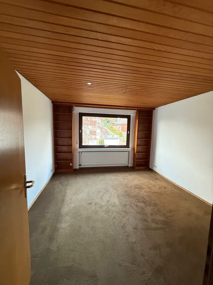 4 Zimmer Haus mit 166 m² in Aachen – Bild 10