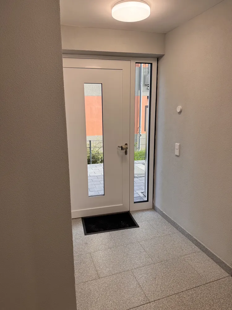 4 Zimmer Wohnung mit 133 m² in Bochum – Bild 6