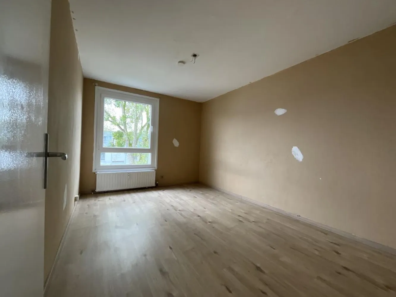 3 Zimmer Wohnung mit 73 m² in Monheim am Rhein – Bild 6