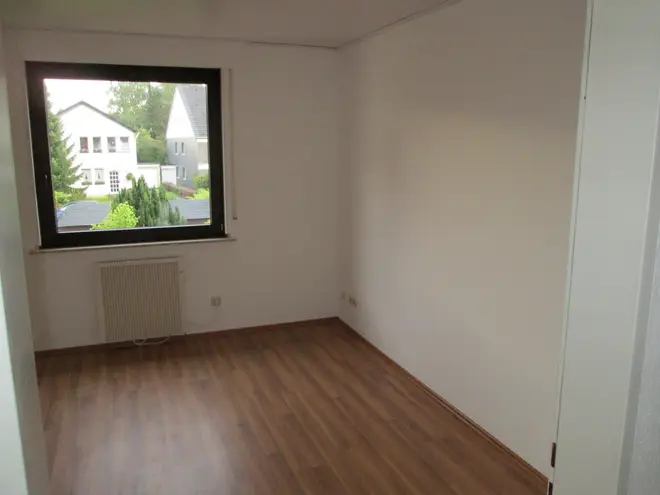 4 Zimmer Wohnung mit 76 m² in Duisburg – Bild 10