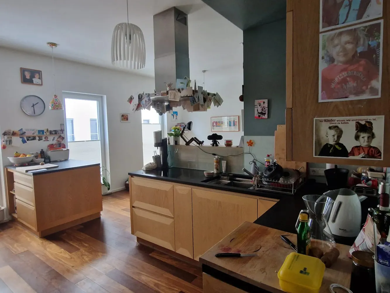 WG-Zimmer mit 15 m² in Berlin – Bild 3