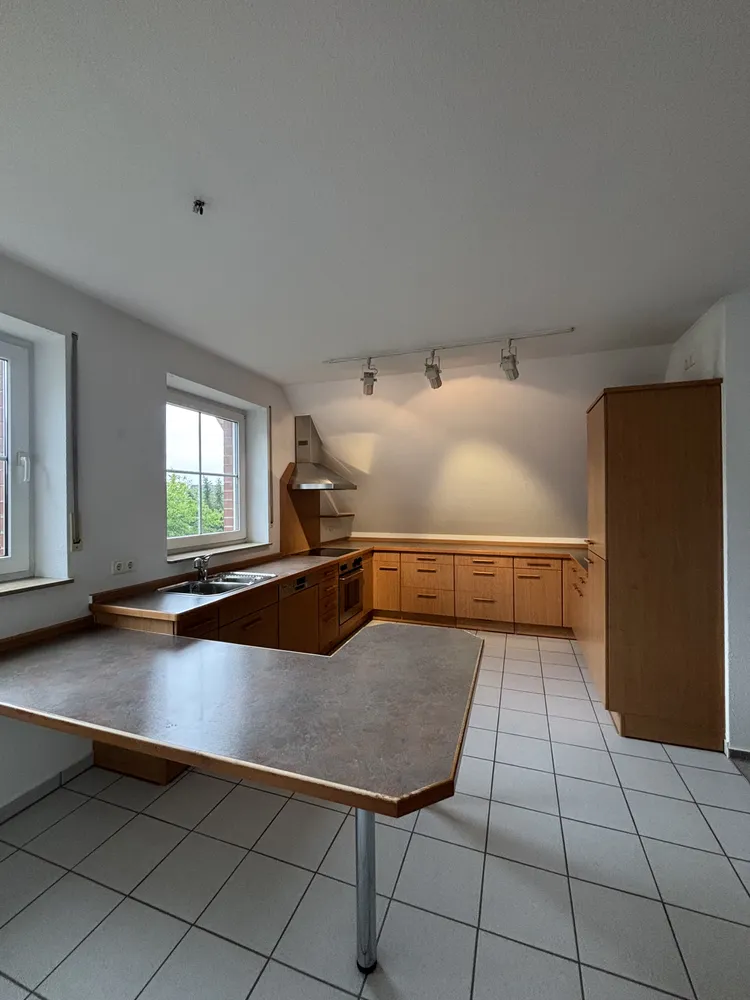2 room apartment with 92 m² in Königs Wusterhausen – Photo 11