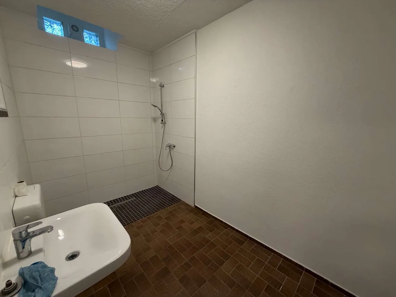 3 Zimmer Wohnung mit 64 m² in Velbert – Bild 9