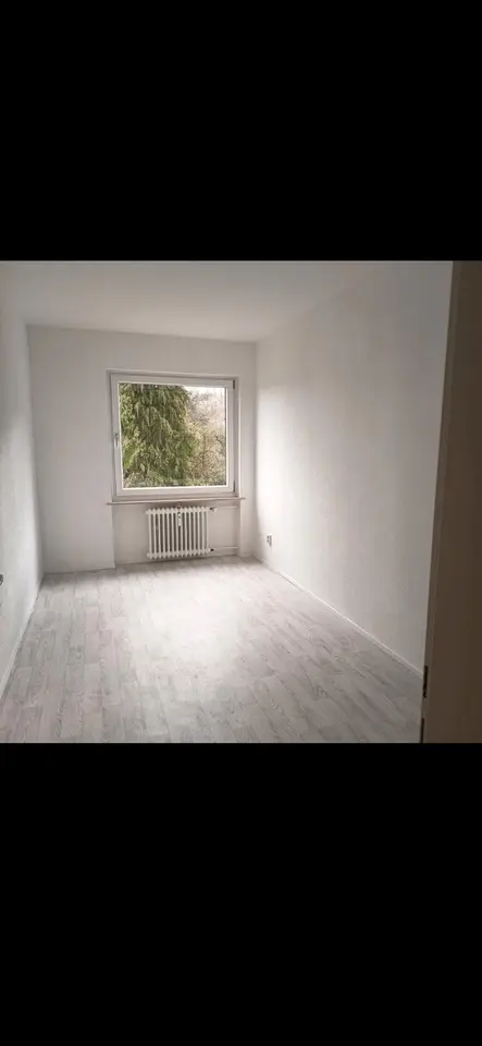 3 Zimmer Wohnung mit 74 m² in Goslar – Bild 8