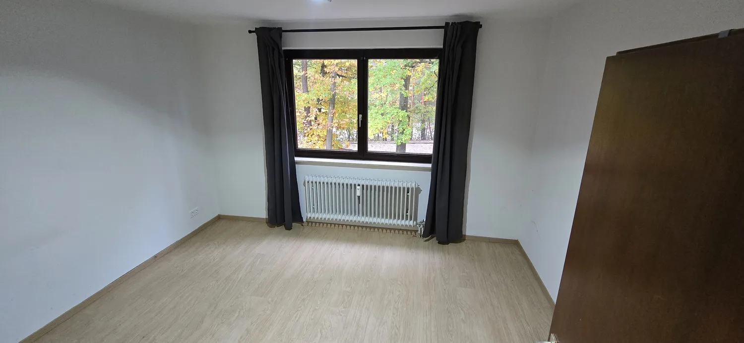 2 Zimmer Wohnung mit 53 m² in Kaiserslautern – Bild 3