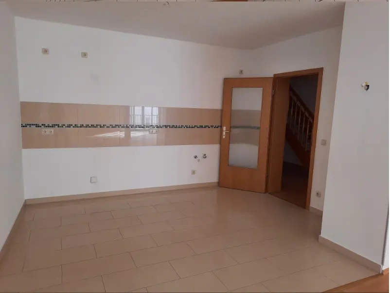 3 Zimmer Wohnung mit 120 m² in Löbau – Bild 5