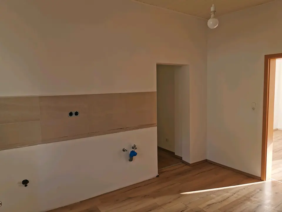 3 Zimmer Wohnung mit 80 m² in Iserlohn – Bild 4