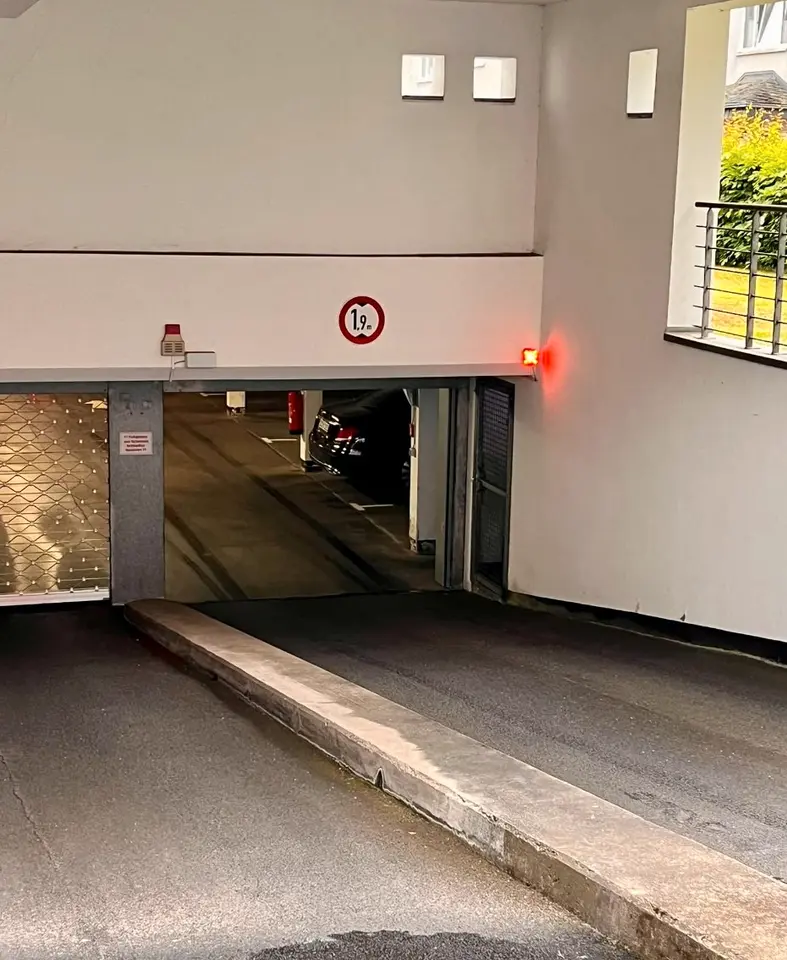 3 Zimmer Wohnung mit 73 m² in Siegburg – Bild 9
