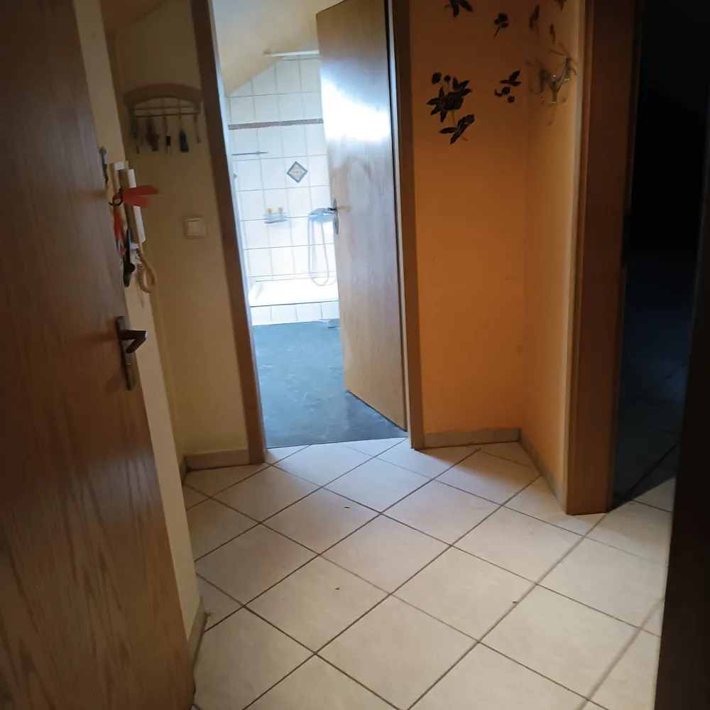 2 Zimmer Wohnung mit 66 m² in Mannheim – Bild 12