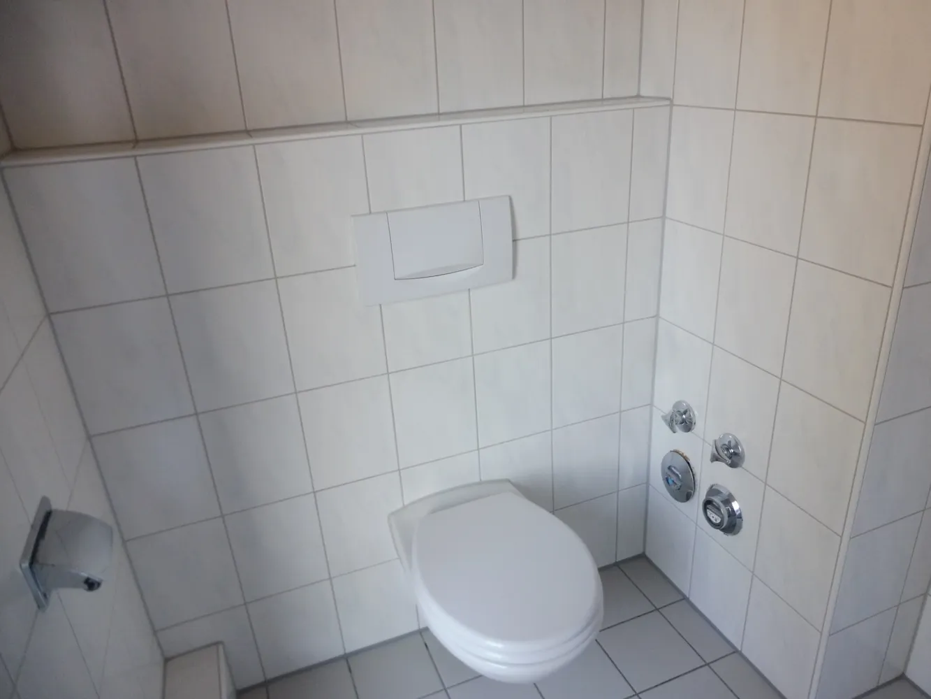 3 Zimmer Wohnung mit 105 m² in Regensburg – Bild 10
