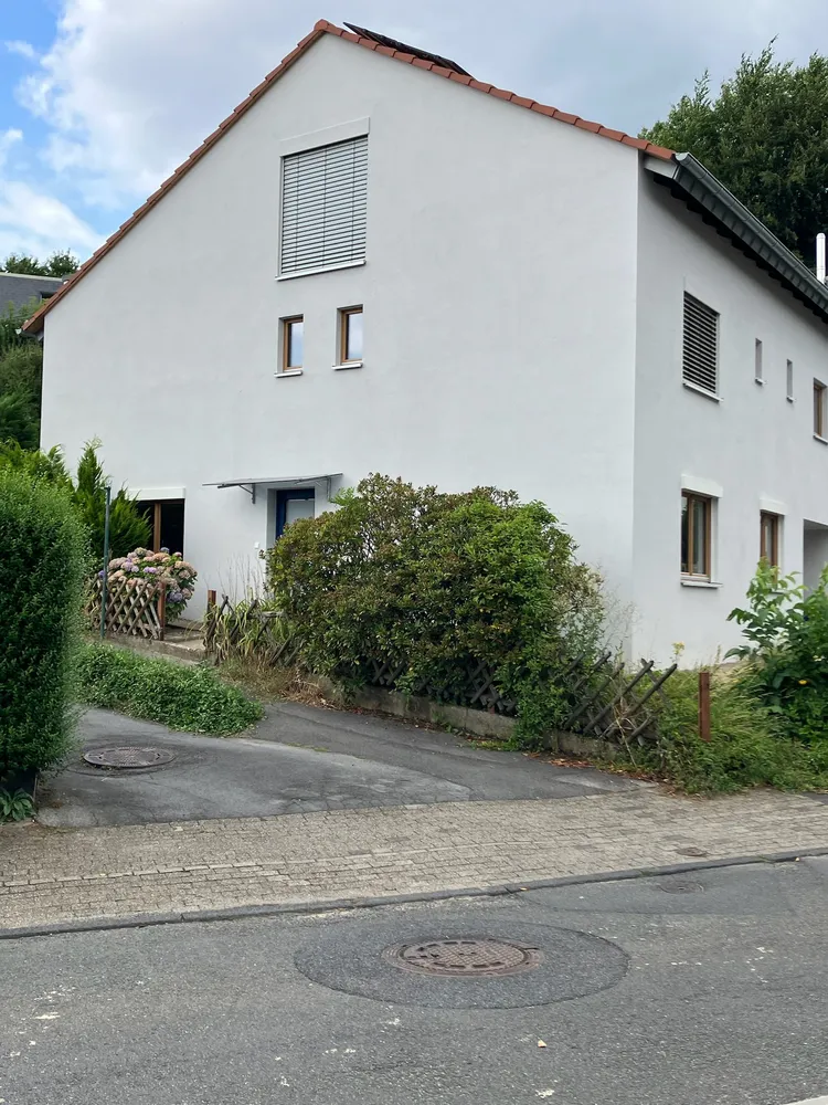 2 Zimmer Wohnung mit 57 m² in Mülheim an der Ruhr – Bild 2