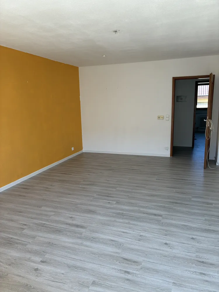 3 Zimmer Wohnung mit 73 m² in Stuttgart – Bild 7